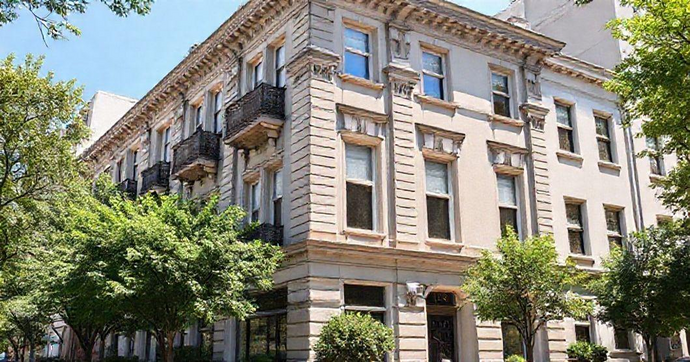 Custo de Limpeza de Fachadas: Guia Completo para Escolher o Melhor Serviço