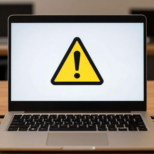 Como Resolver Sites Suspensos: Principais Causas e Estratégias Eficazes para Recuperação