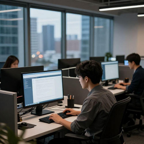 Guia Completo para Resolver Sites Suspensos e Manter Seu Negócio Online Ativo