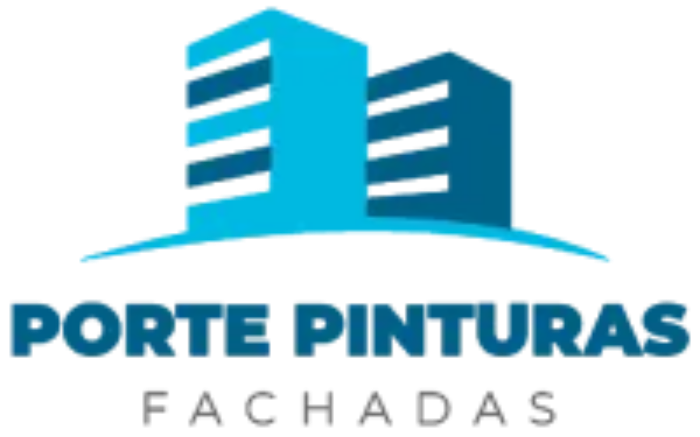 Porte Pinturas Fachadas